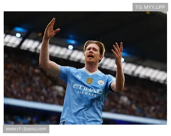 曼城客战纽卡斯尔联,冲击客场连胜,直面主场五连胜的喜鹊。 曼城客战纽卡斯尔联,冲击客场连胜,直面主场五连胜的喜鹊。