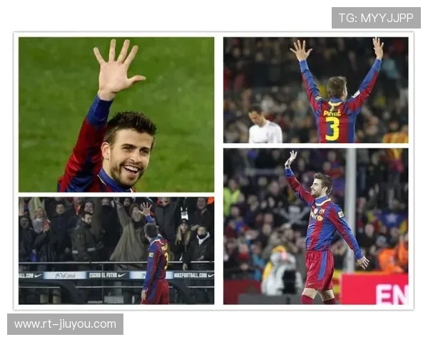 奥巴梅扬11场造9球，老将作用无可替代