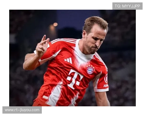 逆境中的坚持,拜仁青年军展现冠军气质 逆境中的坚持,拜仁青年军展现冠军气质