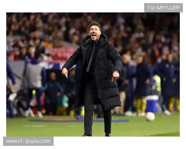 科克完成马竞700场里程碑,队史首人称颂忠诚 科克完成马竞700场里程碑,队史首人称颂忠诚