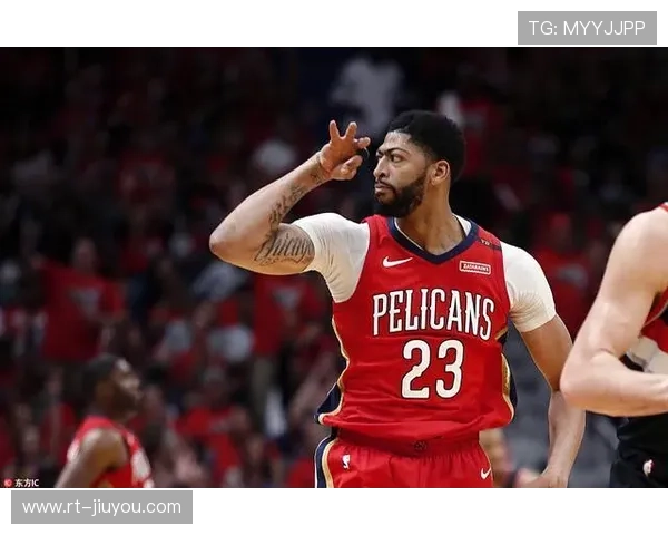 波尔图前锋吕克·德容伤愈复出，增强球队锋线选择