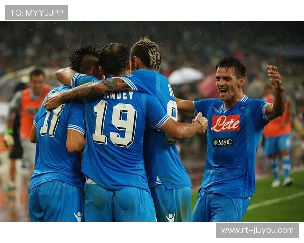 里尔中场绞杀战术对阵马赛边路冲击