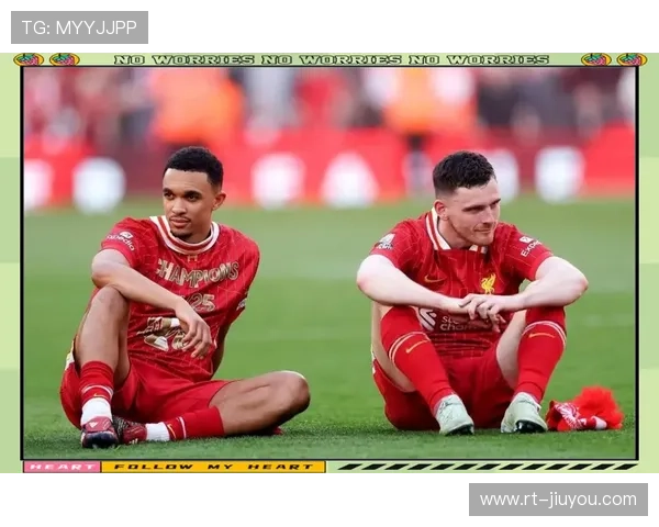 边后卫套上回归：科尔克兹成利物浦新赛季进攻引擎