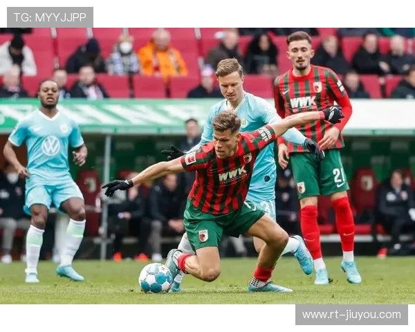 拜仁伤病潮冲击阵容，客场火力考验海登海姆防线