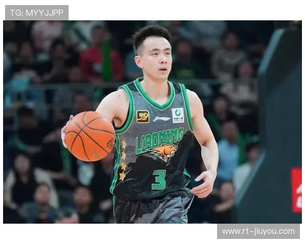 赵继伟接近复出，辽宁核心缺阵影响球队攻防体系