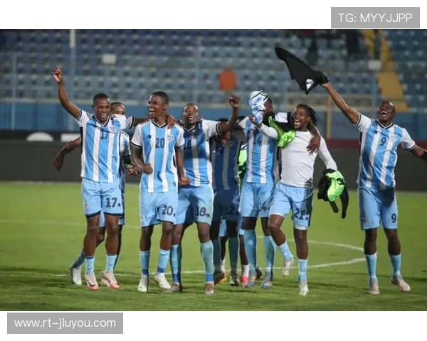 非洲杯塞内加尔对阵刚果民主共和国，马内领衔黄金一代冲刺