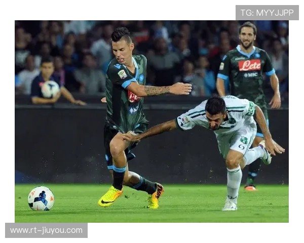 萨索洛与帕尔马1-1握手言和