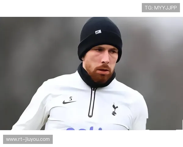 马赛铁腰赫伊别尔成国家德比变数，克制巴黎中场体系