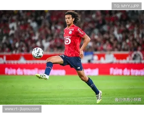 阿森纳或提前求购布阿迪，里尔中场伤病推动计划变更