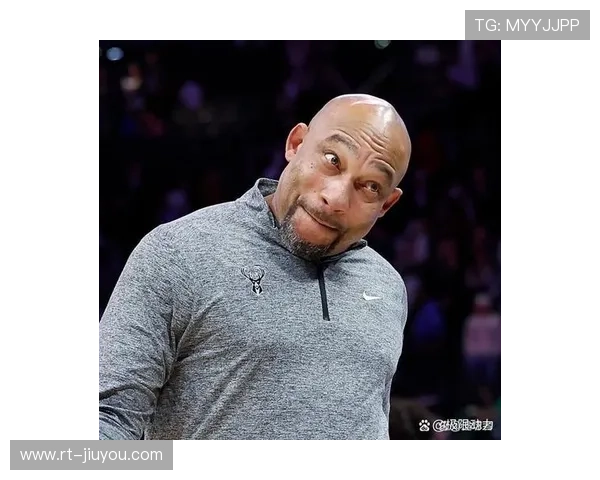 雷霆93-110不敌雄鹿,卫冕冠军全明星前遭遇赛季第14负 雷霆93-110不敌雄鹿,卫冕冠军全明星前遭遇赛季第14负