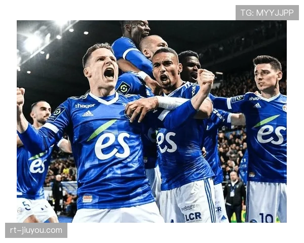 马赛主场迎战斯特拉斯堡：换帅风波下的欧战资格争夺战