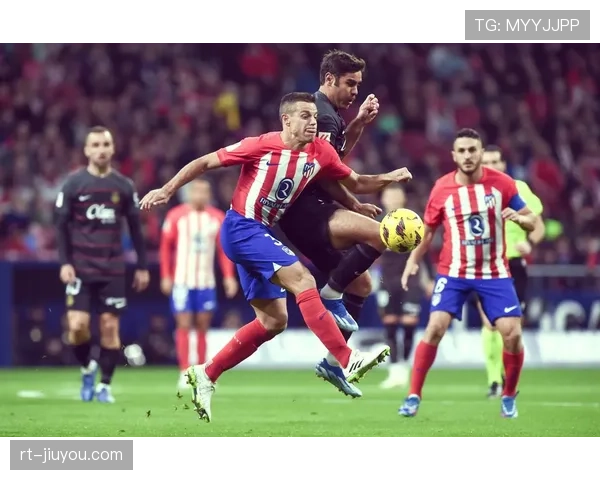 数据模型显示，阿森纳主场翻盘马竞的概率为68%