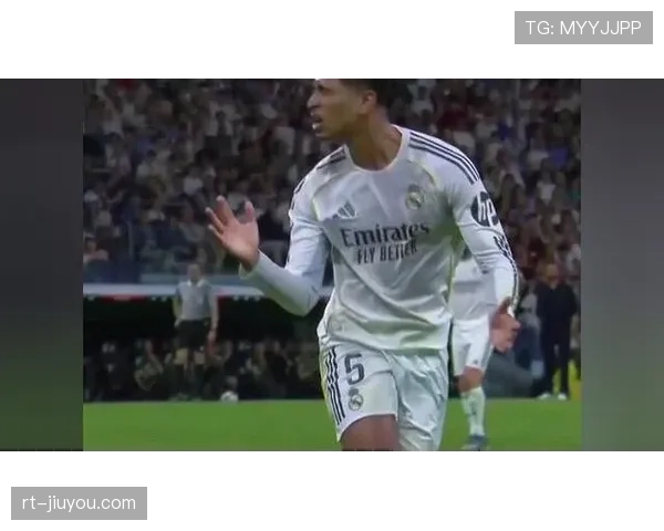 皇马1-1战平赫罗纳，巴尔韦德远射救主难掩争冠困境